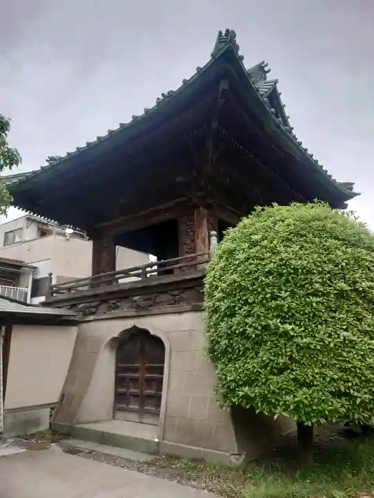 海雲寺の{uncategorized: "未分類", other: "その他", undefined: "問題あり", building: "その他建物", grave: "お墓", sacred_gate: "鳥居", guardian: "狛犬", statue: "像", buddha: "仏像", history: "歴史", nature: "自然", garden: "庭園", animal: "動物", pagoda: "塔", temizu: "手水舎", mountain_gate: "山門・神門", sanctuary: "本殿・本堂", subordinate: "末社・摂社", art: "芸術", scenery: "景色", jizo: "地蔵", ema: "絵馬", goshuin: "御朱印", omikuji: "おみくじ", items: "授与品その他", amulet: "お守り", goshuincho: "御朱印帳", eats: "食事", festival: "お祭り", votive_dance: "神楽", shichigosan: "七五三参", wedding: "結婚式", experience: "体験その他", initially: "初詣", around: "周辺", anti_infection: "感染症対策"}