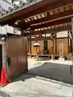 持明院(大阪府)