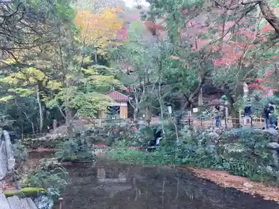 聖寳寺(三重県)