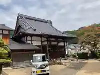 如来寺(兵庫県)