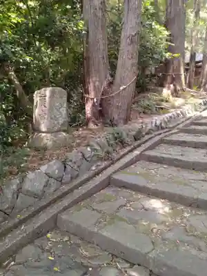 熊野神社(宮城県)