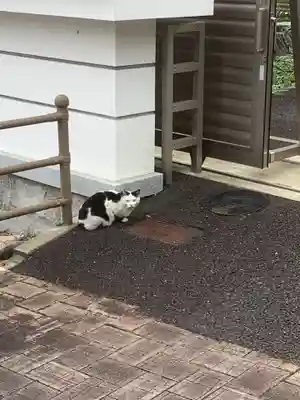 立蔵寺(岐阜県)