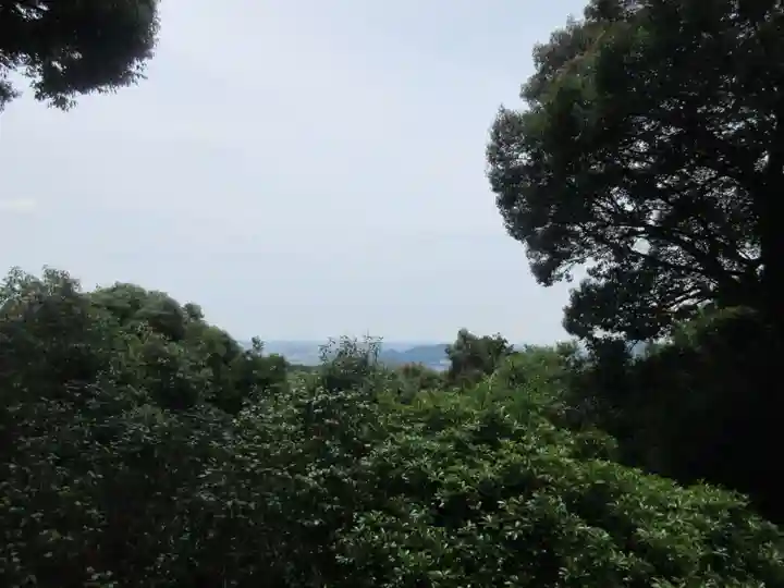 圓教寺(兵庫県)