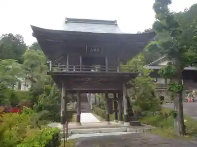 黄梅院(岐阜県)