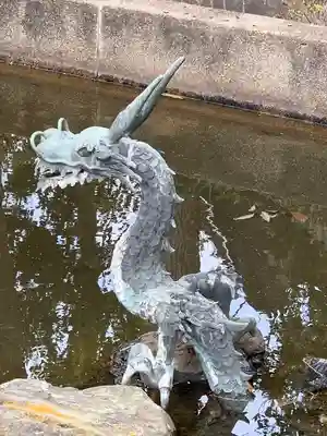 嚴島神社のその他建物