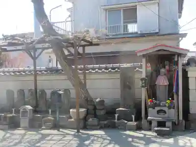 東光院(神奈川県)