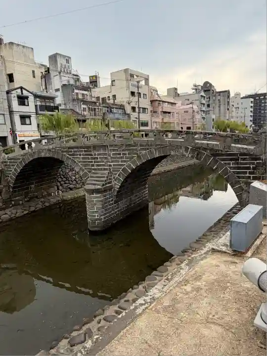光永寺(長崎県)