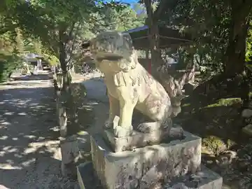 松尾寺春日神社(大阪府)