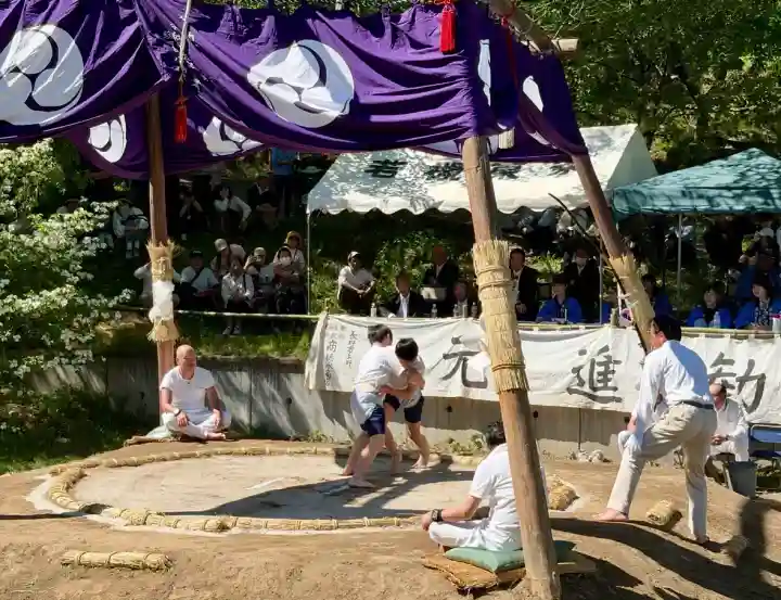 蚊里田八幡宮の{uncategorized: "未分類", other: "その他", undefined: "問題あり", building: "その他建物", grave: "お墓", sacred_gate: "鳥居", guardian: "狛犬", statue: "像", buddha: "仏像", history: "歴史", nature: "自然", garden: "庭園", animal: "動物", pagoda: "塔", temizu: "手水舎", mountain_gate: "山門・神門", sanctuary: "本殿・本堂", subordinate: "末社・摂社", art: "芸術", scenery: "景色", jizo: "地蔵", ema: "絵馬", goshuin: "御朱印", omikuji: "おみくじ", items: "授与品その他", amulet: "お守り", goshuincho: "御朱印帳", eats: "食事", festival: "お祭り", votive_dance: "神楽", shichigosan: "七五三参", wedding: "結婚式", experience: "体験その他", initially: "初詣", around: "周辺", anti_infection: "感染症対策"}