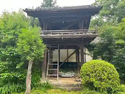 性源寺のその他建物