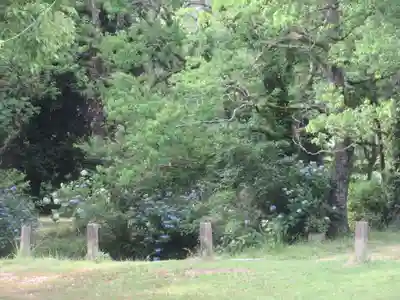 観世音寺(福岡県)