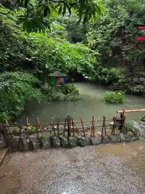 南蔵院(福岡県)