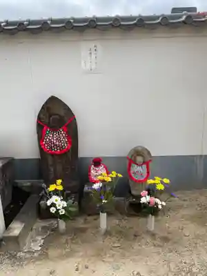 麟慶寺(愛知県)