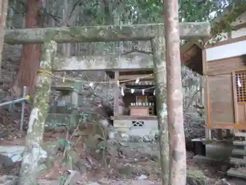 高原社(東京都)