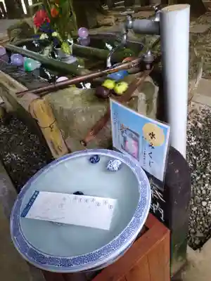 彦嶽宮(熊本県)