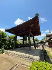 性海寺(愛知県)