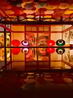 宝徳寺(群馬県)