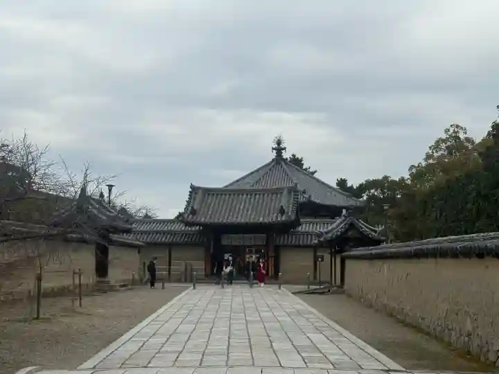 法隆寺 夢殿の{uncategorized: "未分類", other: "その他", undefined: "問題あり", building: "その他建物", grave: "お墓", sacred_gate: "鳥居", guardian: "狛犬", statue: "像", buddha: "仏像", history: "歴史", nature: "自然", garden: "庭園", animal: "動物", pagoda: "塔", temizu: "手水舎", mountain_gate: "山門・神門", sanctuary: "本殿・本堂", subordinate: "末社・摂社", art: "芸術", scenery: "景色", jizo: "地蔵", ema: "絵馬", goshuin: "御朱印", omikuji: "おみくじ", items: "授与品その他", amulet: "お守り", goshuincho: "御朱印帳", eats: "食事", festival: "お祭り", votive_dance: "神楽", shichigosan: "七五三参", wedding: "結婚式", experience: "体験その他", initially: "初詣", around: "周辺", anti_infection: "感染症対策"}