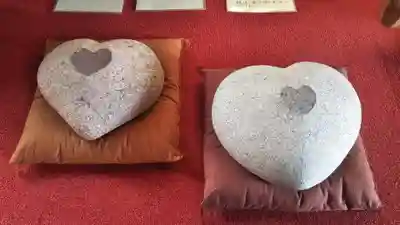 龍岳院のその他建物