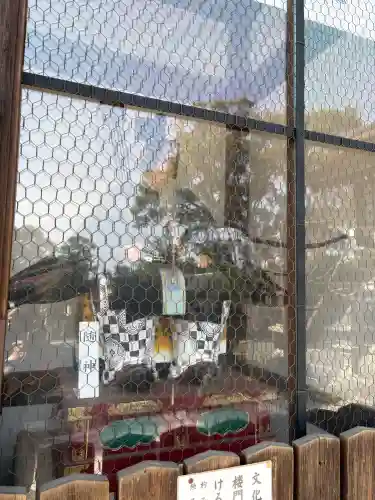 松尾大社の{uncategorized: "未分類", other: "その他", undefined: "問題あり", building: "その他建物", grave: "お墓", sacred_gate: "鳥居", guardian: "狛犬", statue: "像", buddha: "仏像", history: "歴史", nature: "自然", garden: "庭園", animal: "動物", pagoda: "塔", temizu: "手水舎", mountain_gate: "山門・神門", sanctuary: "本殿・本堂", subordinate: "末社・摂社", art: "芸術", scenery: "景色", jizo: "地蔵", ema: "絵馬", goshuin: "御朱印", omikuji: "おみくじ", items: "授与品その他", amulet: "お守り", goshuincho: "御朱印帳", eats: "食事", festival: "お祭り", votive_dance: "神楽", shichigosan: "七五三参", wedding: "結婚式", experience: "体験その他", initially: "初詣", around: "周辺", anti_infection: "感染症対策"}