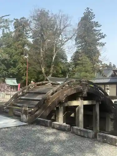 多賀大社の{uncategorized: "未分類", other: "その他", undefined: "問題あり", building: "その他建物", grave: "お墓", sacred_gate: "鳥居", guardian: "狛犬", statue: "像", buddha: "仏像", history: "歴史", nature: "自然", garden: "庭園", animal: "動物", pagoda: "塔", temizu: "手水舎", mountain_gate: "山門・神門", sanctuary: "本殿・本堂", subordinate: "末社・摂社", art: "芸術", scenery: "景色", jizo: "地蔵", ema: "絵馬", goshuin: "御朱印", omikuji: "おみくじ", items: "授与品その他", amulet: "お守り", goshuincho: "御朱印帳", eats: "食事", festival: "お祭り", votive_dance: "神楽", shichigosan: "七五三参", wedding: "結婚式", experience: "体験その他", initially: "初詣", around: "周辺", anti_infection: "感染症対策"}