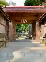 出雲大社北島国造館 出雲教(島根県)