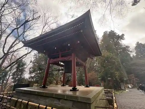 水澤寺(水澤観世音)(群馬県)