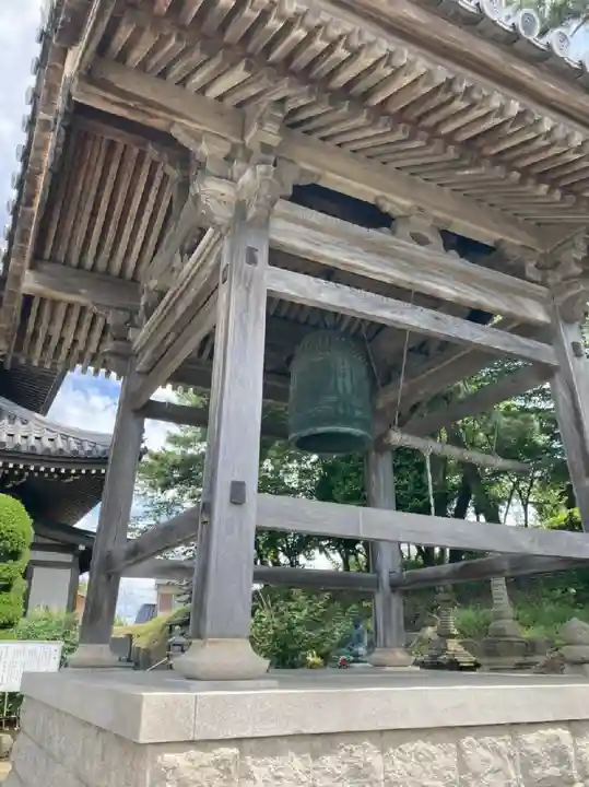 薬師院のその他建物