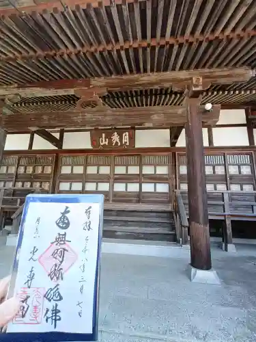 光専寺の{uncategorized: "未分類", other: "その他", undefined: "問題あり", building: "その他建物", grave: "お墓", sacred_gate: "鳥居", guardian: "狛犬", statue: "像", buddha: "仏像", history: "歴史", nature: "自然", garden: "庭園", animal: "動物", pagoda: "塔", temizu: "手水舎", mountain_gate: "山門・神門", sanctuary: "本殿・本堂", subordinate: "末社・摂社", art: "芸術", scenery: "景色", jizo: "地蔵", ema: "絵馬", goshuin: "御朱印", omikuji: "おみくじ", items: "授与品その他", amulet: "お守り", goshuincho: "御朱印帳", eats: "食事", festival: "お祭り", votive_dance: "神楽", shichigosan: "七五三参", wedding: "結婚式", experience: "体験その他", initially: "初詣", around: "周辺", anti_infection: "感染症対策"}