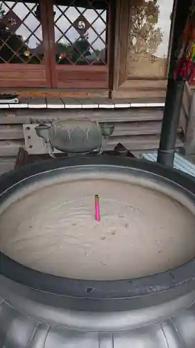 真福寺のその他建物