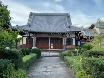 光明寺(愛知県)