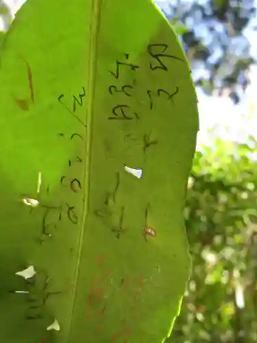 法起院(奈良県)