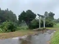 五社大神(千葉県)