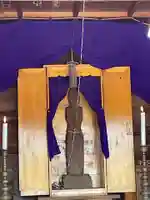 般若院(茨城県)