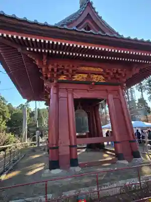 神野寺(千葉県)