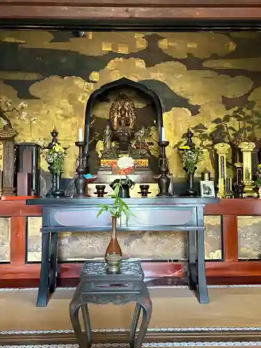 大心院(京都府)