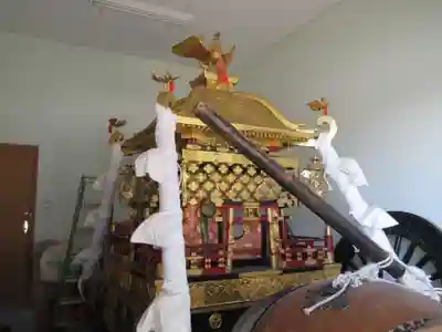 紀州東照宮(和歌山県)