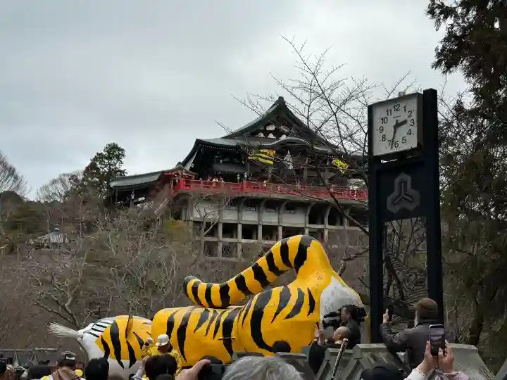 朝護孫子寺の{uncategorized: "未分類", other: "その他", undefined: "問題あり", building: "その他建物", grave: "お墓", sacred_gate: "鳥居", guardian: "狛犬", statue: "像", buddha: "仏像", history: "歴史", nature: "自然", garden: "庭園", animal: "動物", pagoda: "塔", temizu: "手水舎", mountain_gate: "山門・神門", sanctuary: "本殿・本堂", subordinate: "末社・摂社", art: "芸術", scenery: "景色", jizo: "地蔵", ema: "絵馬", goshuin: "御朱印", omikuji: "おみくじ", items: "授与品その他", amulet: "お守り", goshuincho: "御朱印帳", eats: "食事", festival: "お祭り", votive_dance: "神楽", shichigosan: "七五三参", wedding: "結婚式", experience: "体験その他", initially: "初詣", around: "周辺", anti_infection: "感染症対策"}