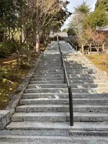 播州清水寺の{uncategorized: "未分類", other: "その他", undefined: "問題あり", building: "その他建物", grave: "お墓", sacred_gate: "鳥居", guardian: "狛犬", statue: "像", buddha: "仏像", history: "歴史", nature: "自然", garden: "庭園", animal: "動物", pagoda: "塔", temizu: "手水舎", mountain_gate: "山門・神門", sanctuary: "本殿・本堂", subordinate: "末社・摂社", art: "芸術", scenery: "景色", jizo: "地蔵", ema: "絵馬", goshuin: "御朱印", omikuji: "おみくじ", items: "授与品その他", amulet: "お守り", goshuincho: "御朱印帳", eats: "食事", festival: "お祭り", votive_dance: "神楽", shichigosan: "七五三参", wedding: "結婚式", experience: "体験その他", initially: "初詣", around: "周辺", anti_infection: "感染症対策"}