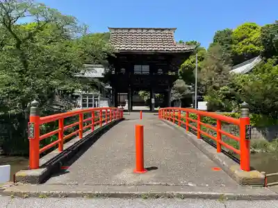 海潮寺(栃木県)