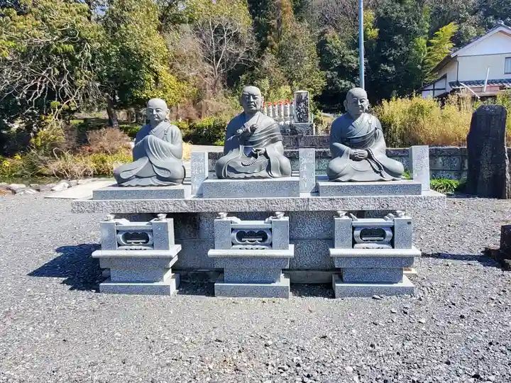 千手院(栃木県)