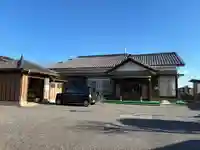 清長庵(千葉県)