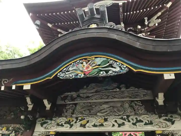 金蔵寺(神奈川県)