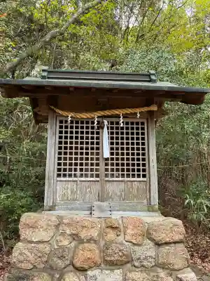 中野皇太神社の{uncategorized: "未分類", other: "その他", undefined: "問題あり", building: "その他建物", grave: "お墓", sacred_gate: "鳥居", guardian: "狛犬", statue: "像", buddha: "仏像", history: "歴史", nature: "自然", garden: "庭園", animal: "動物", pagoda: "塔", temizu: "手水舎", mountain_gate: "山門・神門", sanctuary: "本殿・本堂", subordinate: "末社・摂社", art: "芸術", scenery: "景色", jizo: "地蔵", ema: "絵馬", goshuin: "御朱印", omikuji: "おみくじ", items: "授与品その他", amulet: "お守り", goshuincho: "御朱印帳", eats: "食事", festival: "お祭り", votive_dance: "神楽", shichigosan: "七五三参", wedding: "結婚式", experience: "体験その他", initially: "初詣", around: "周辺", anti_infection: "感染症対策"}