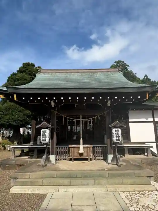 埴生神社の{uncategorized: "未分類", other: "その他", undefined: "問題あり", building: "その他建物", grave: "お墓", sacred_gate: "鳥居", guardian: "狛犬", statue: "像", buddha: "仏像", history: "歴史", nature: "自然", garden: "庭園", animal: "動物", pagoda: "塔", temizu: "手水舎", mountain_gate: "山門・神門", sanctuary: "本殿・本堂", subordinate: "末社・摂社", art: "芸術", scenery: "景色", jizo: "地蔵", ema: "絵馬", goshuin: "御朱印", omikuji: "おみくじ", items: "授与品その他", amulet: "お守り", goshuincho: "御朱印帳", eats: "食事", festival: "お祭り", votive_dance: "神楽", shichigosan: "七五三参", wedding: "結婚式", experience: "体験その他", initially: "初詣", around: "周辺", anti_infection: "感染症対策"}