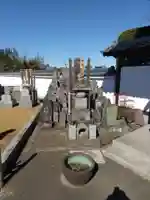 宝珠院(埼玉県)