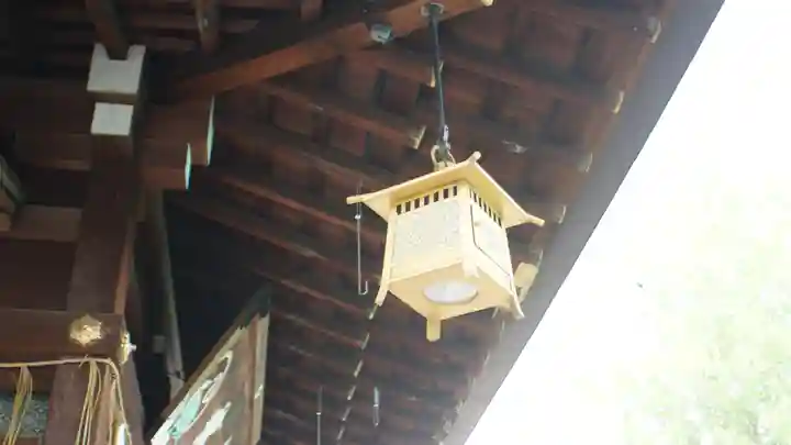 護王神社の芸術