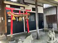 西方寺(石川県)