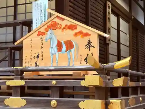 賀茂別雷神社（上賀茂神社）の{uncategorized: "未分類", other: "その他", undefined: "問題あり", building: "その他建物", grave: "お墓", sacred_gate: "鳥居", guardian: "狛犬", statue: "像", buddha: "仏像", history: "歴史", nature: "自然", garden: "庭園", animal: "動物", pagoda: "塔", temizu: "手水舎", mountain_gate: "山門・神門", sanctuary: "本殿・本堂", subordinate: "末社・摂社", art: "芸術", scenery: "景色", jizo: "地蔵", ema: "絵馬", goshuin: "御朱印", omikuji: "おみくじ", items: "授与品その他", amulet: "お守り", goshuincho: "御朱印帳", eats: "食事", festival: "お祭り", votive_dance: "神楽", shichigosan: "七五三参", wedding: "結婚式", experience: "体験その他", initially: "初詣", around: "周辺", anti_infection: "感染症対策"}