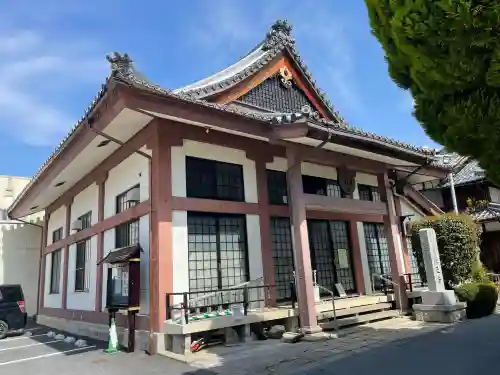 純正寺の{uncategorized: "未分類", other: "その他", undefined: "問題あり", building: "その他建物", grave: "お墓", sacred_gate: "鳥居", guardian: "狛犬", statue: "像", buddha: "仏像", history: "歴史", nature: "自然", garden: "庭園", animal: "動物", pagoda: "塔", temizu: "手水舎", mountain_gate: "山門・神門", sanctuary: "本殿・本堂", subordinate: "末社・摂社", art: "芸術", scenery: "景色", jizo: "地蔵", ema: "絵馬", goshuin: "御朱印", omikuji: "おみくじ", items: "授与品その他", amulet: "お守り", goshuincho: "御朱印帳", eats: "食事", festival: "お祭り", votive_dance: "神楽", shichigosan: "七五三参", wedding: "結婚式", experience: "体験その他", initially: "初詣", around: "周辺", anti_infection: "感染症対策"}